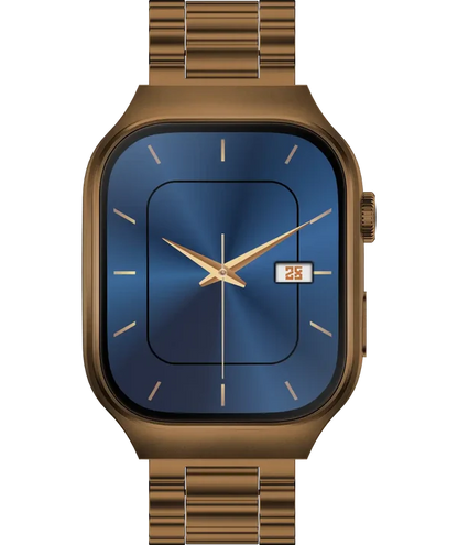 Glory Smartwatch