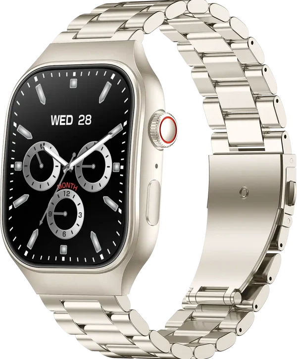 Glory Smartwatch
