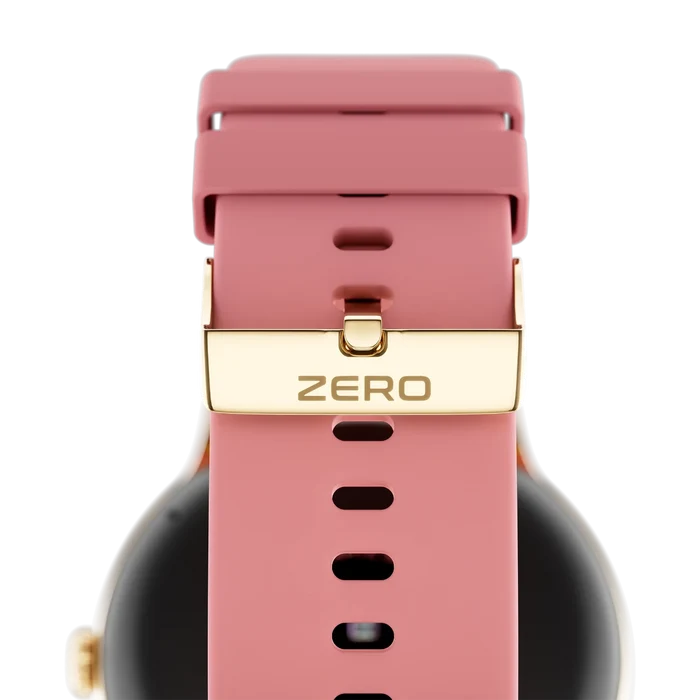 Luna Smartwatch