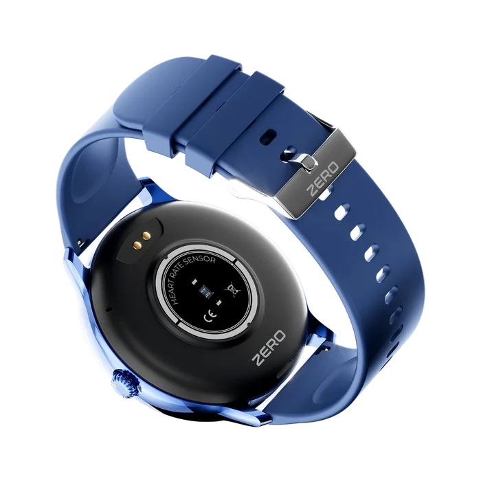 Luna Smartwatch