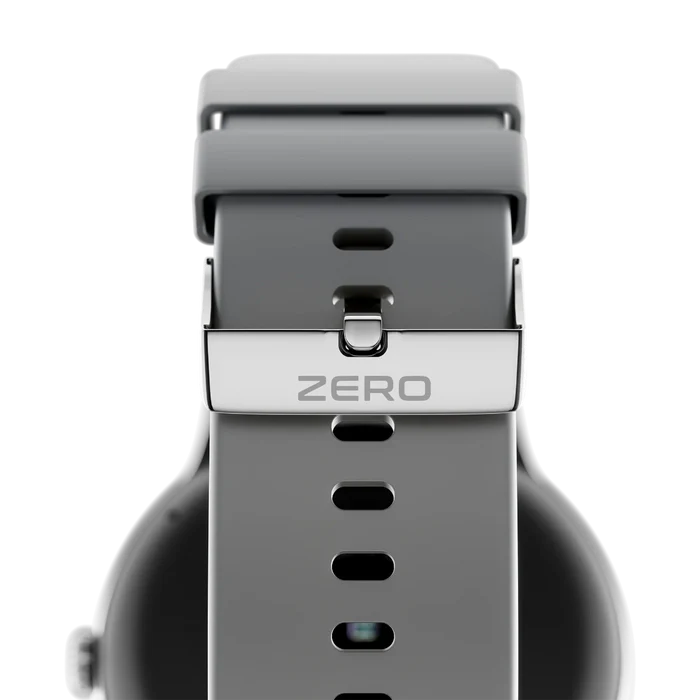 Luna Smartwatch