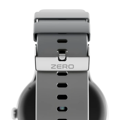 Luna Smartwatch