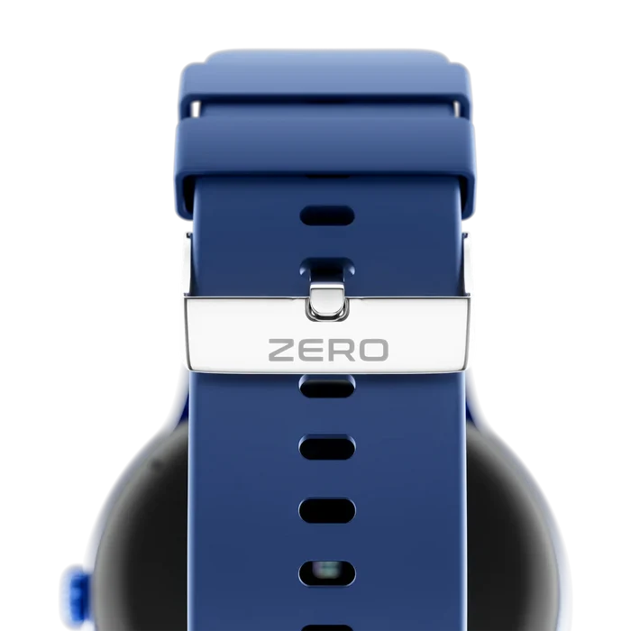 Luna Smartwatch