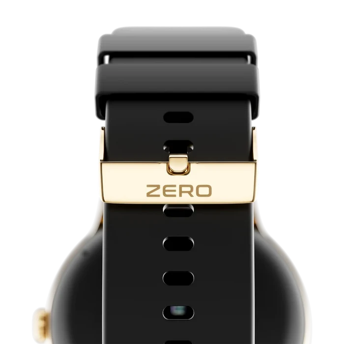 Luna Smartwatch