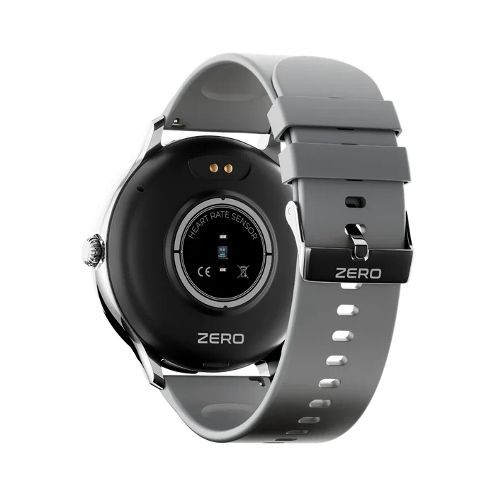 Luna Smartwatch