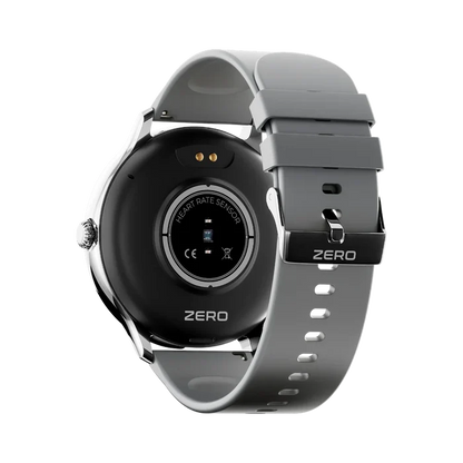 Luna Smartwatch