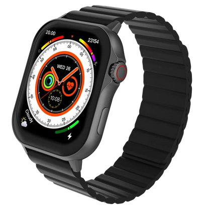 Phantom Pro Smartwatch