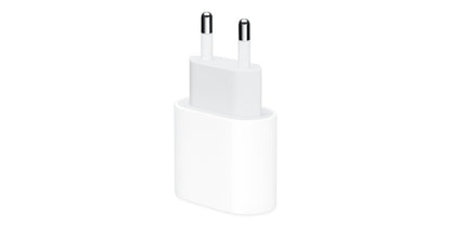 Apple 20W 3 pin