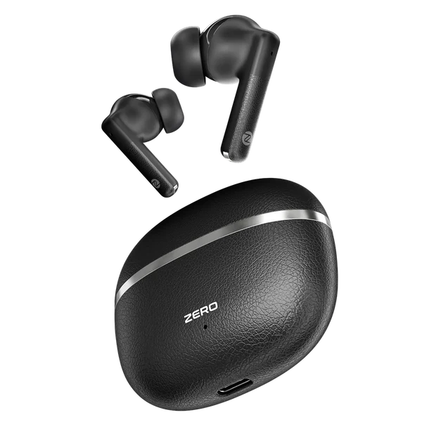Nebula Earbuds