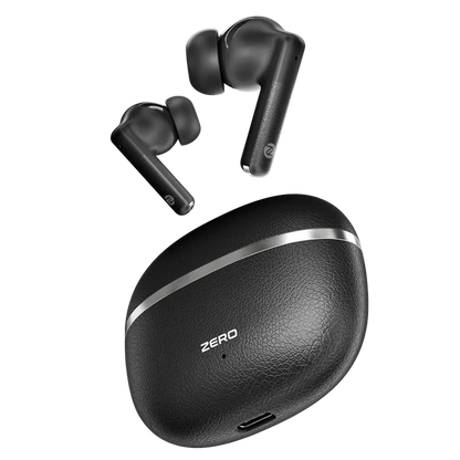 Nebula Earbuds