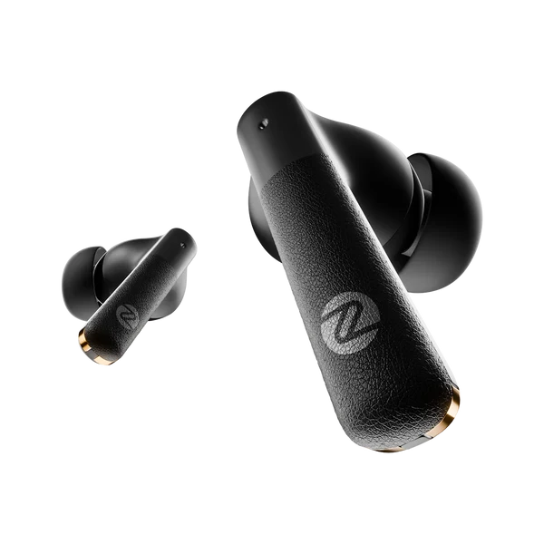 Nebula Earbuds
