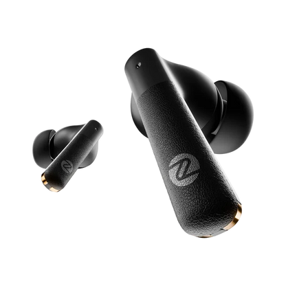 Nebula Earbuds