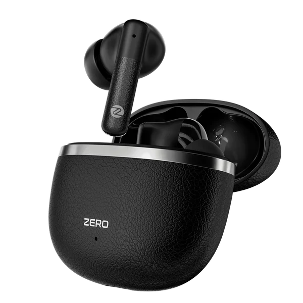 Nebula Earbuds