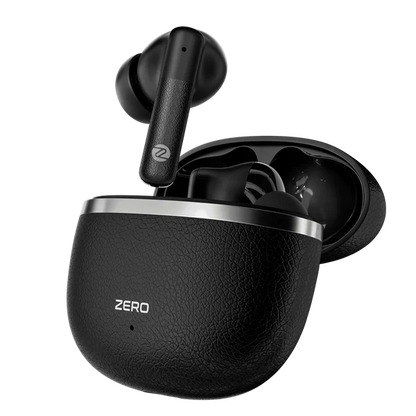 Nebula Earbuds