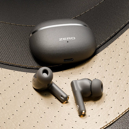 Nebula Earbuds