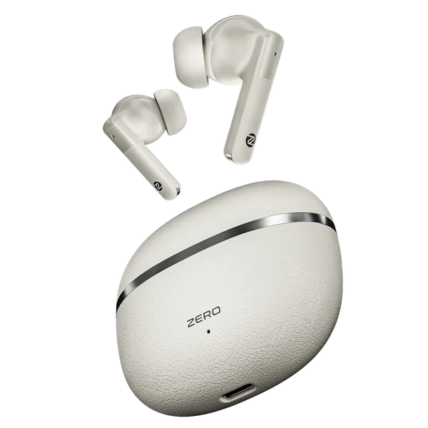 Nebula Earbuds