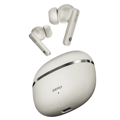 Nebula Earbuds