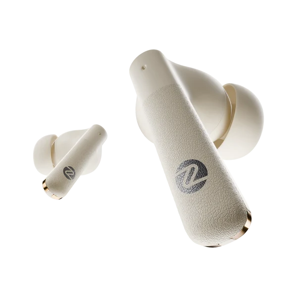 Nebula Earbuds