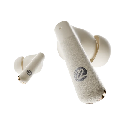 Nebula Earbuds