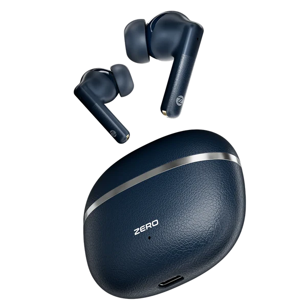 Nebula Earbuds