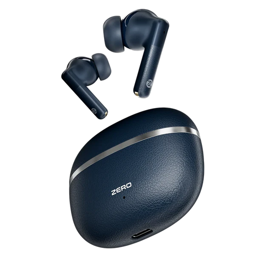 Nebula Earbuds