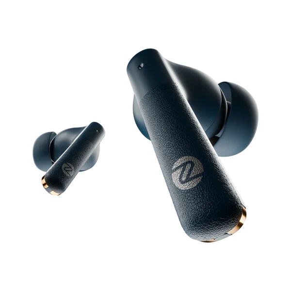 Nebula Earbuds
