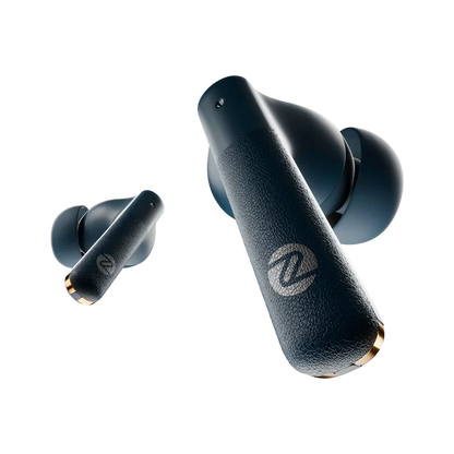 Nebula Earbuds