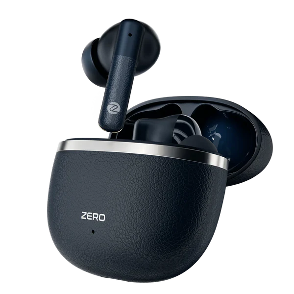 Nebula Earbuds
