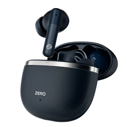 Nebula Earbuds