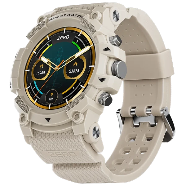 Navigator Smartwatch