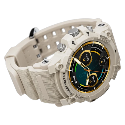 Navigator Smartwatch