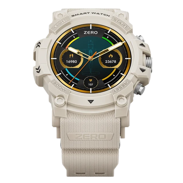 Navigator Smartwatch