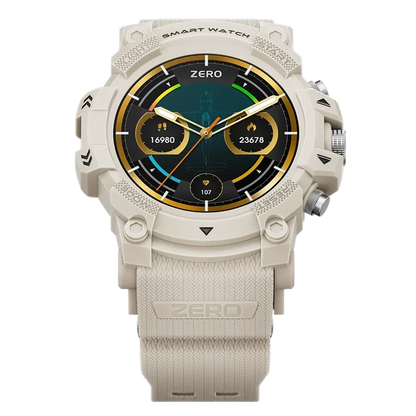Navigator Smartwatch
