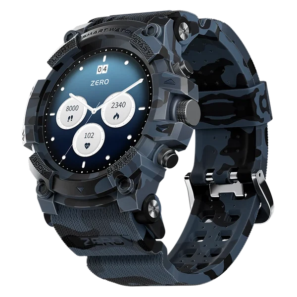 Navigator Smartwatch