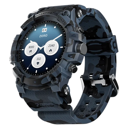 Navigator Smartwatch