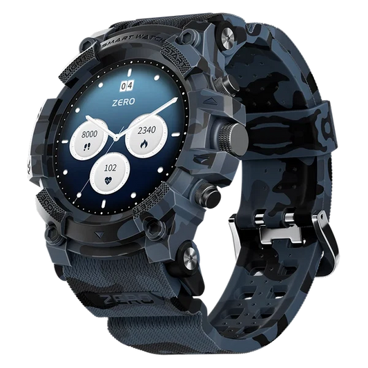 Navigator Smartwatch