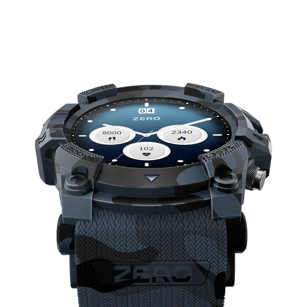 Navigator Smartwatch