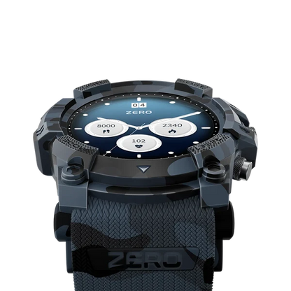 Navigator Smartwatch