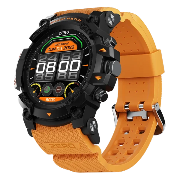 Navigator Smartwatch