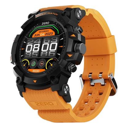 Navigator Smartwatch