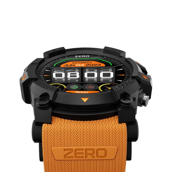 Navigator Smartwatch