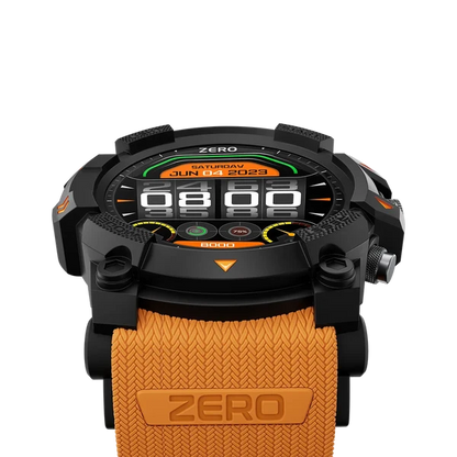 Navigator Smartwatch