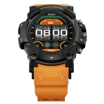 Navigator Smartwatch