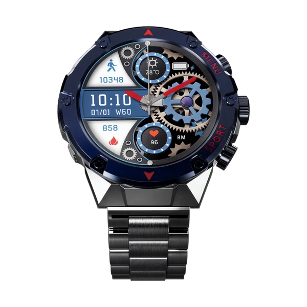 Vogue Smartwatch