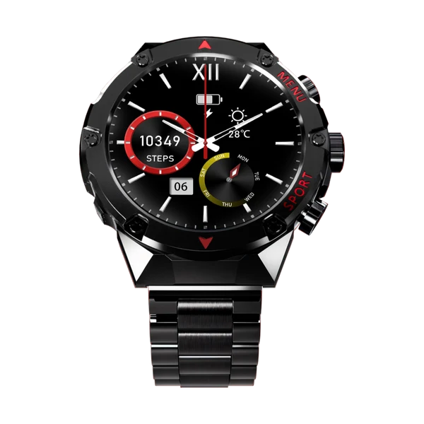Vogue Smartwatch