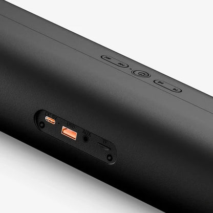 Nexon   Z30   Sound   Bar
