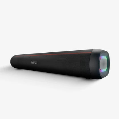 Nexon   Z30   Sound   Bar