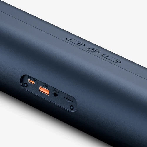 Nexon   Z30   Sound   Bar
