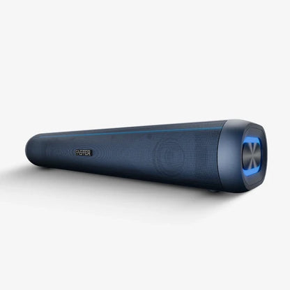 Nexon   Z30   Sound   Bar