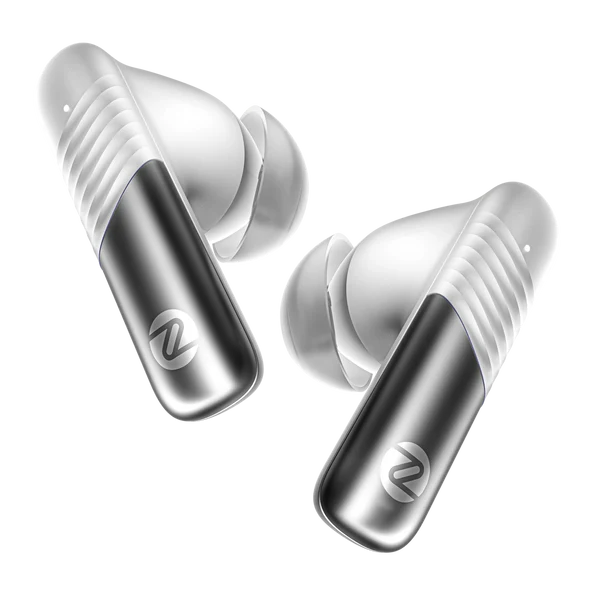 Opal ANC Earbuds